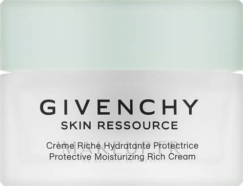 givenchy creme visage|Givenchy beauty.